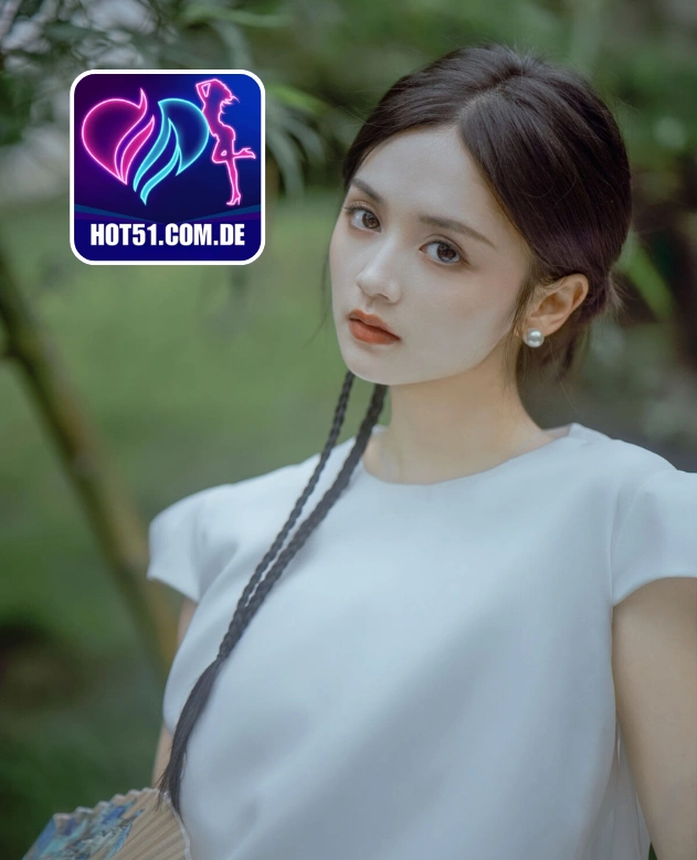 Steven Sullivan-HOT51.COM.DE