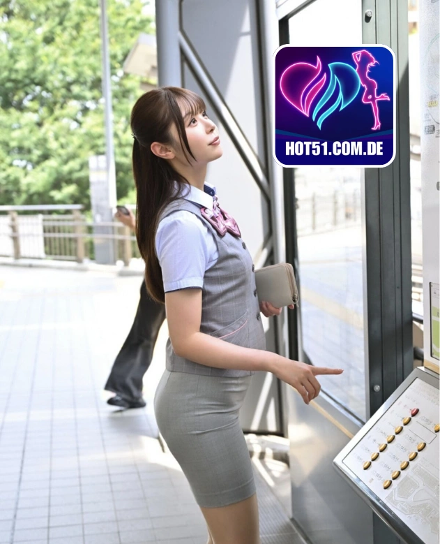 Stephanie Stone-HOT51.COM.DE