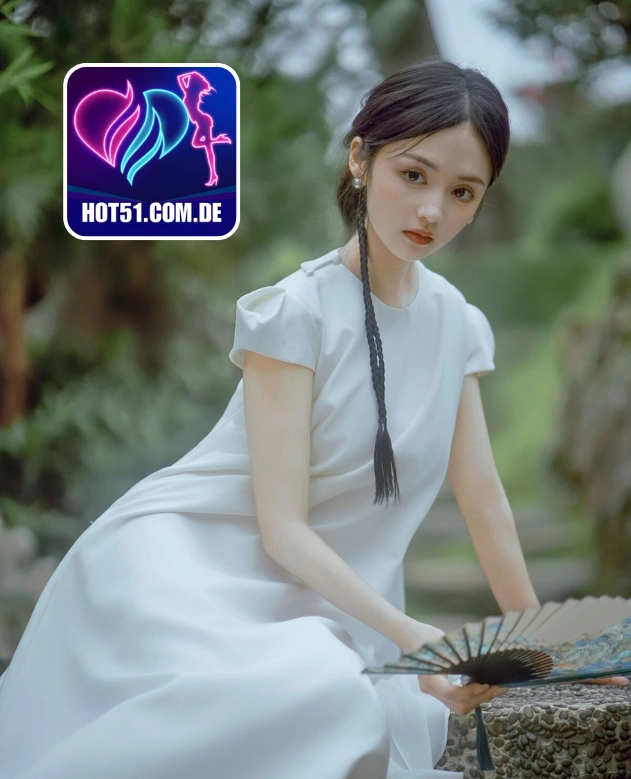 Steven Sullivan-HOT51.COM.DE