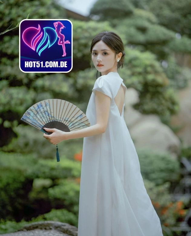 Steven Sullivan-HOT51.COM.DE