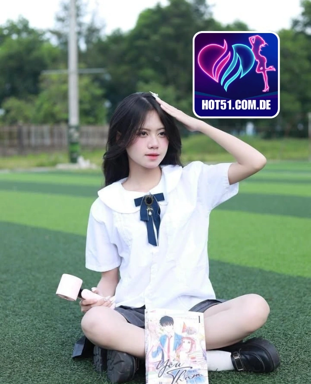 Sydney Claire Bennett-HOT51.COM.DE