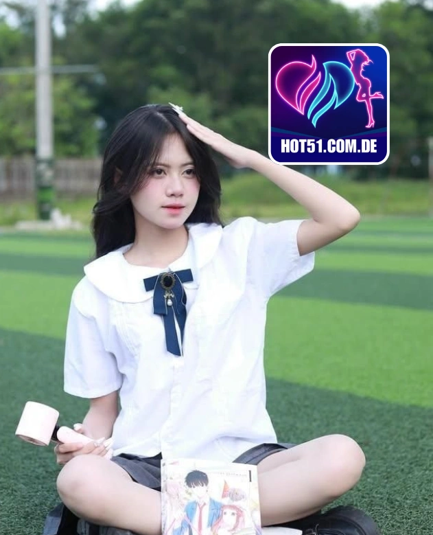 Sydney Claire Bennett-HOT51.COM.DE