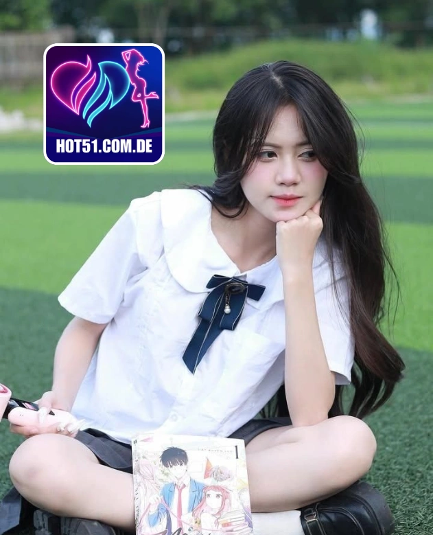 Sydney Claire Bennett-HOT51.COM.DE