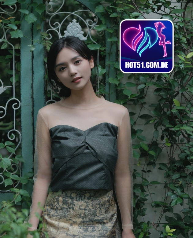 Sydney Taylor-HOT51.COM.DE