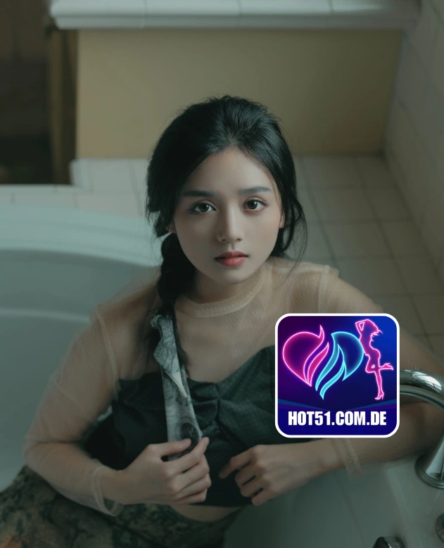 Sydney Taylor-HOT51.COM.DE