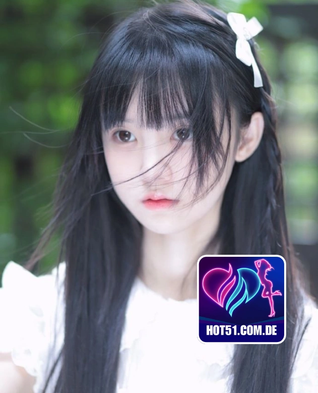 Thea Elizabeth Ward-HOT51.COM.DE