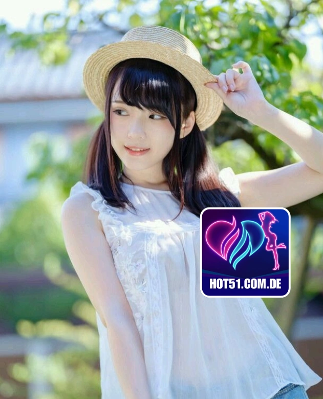 Thea Elizabeth Ward-HOT51.COM.DE