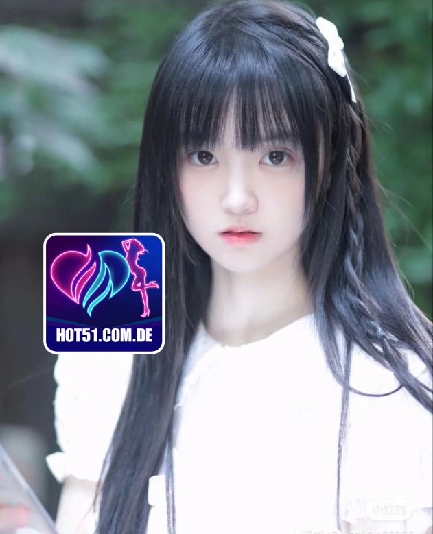 Thea Elizabeth Ward-HOT51.COM.DE