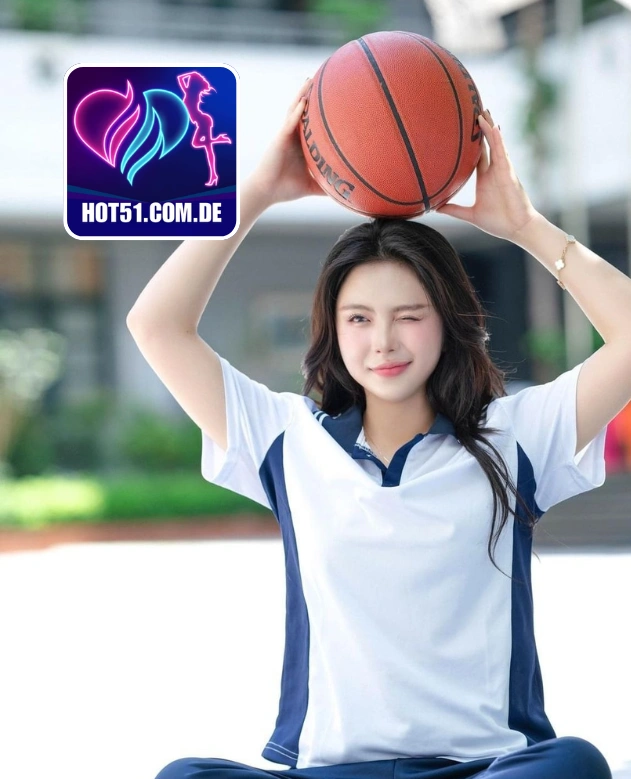 Trevor David Collins-HOT51.COM.DE