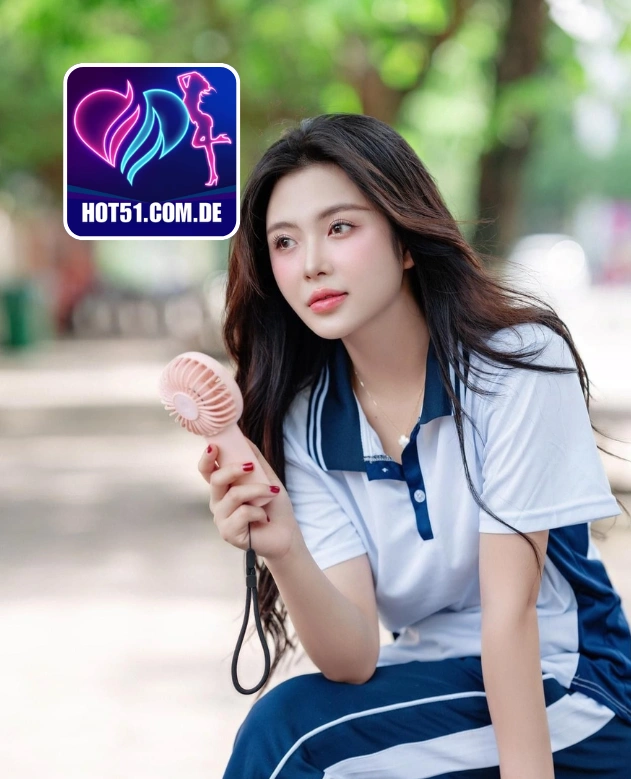 Trevor David Collins-HOT51.COM.DE