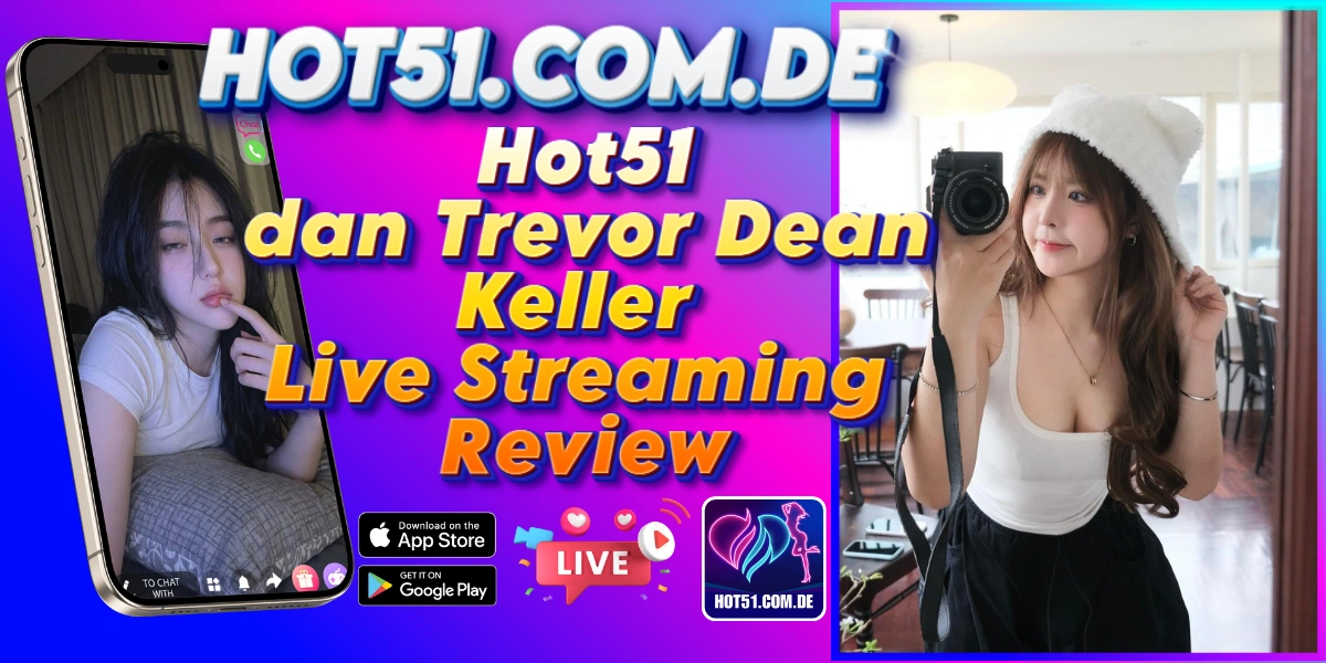 Trevor Dean Keller-hot51