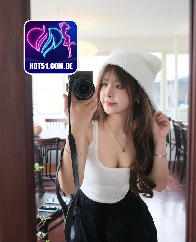 Trevor Dean Keller-hot51