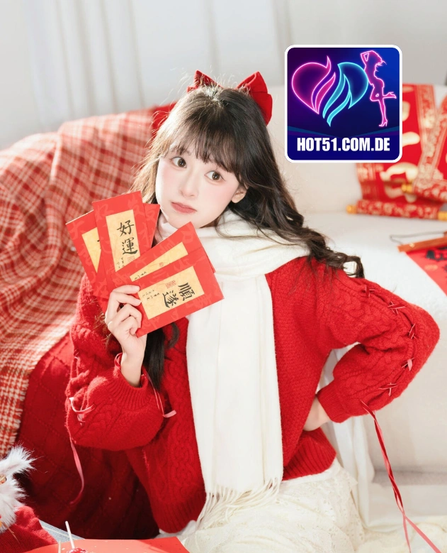 Tristan Brooks-HOT51.COM.DE