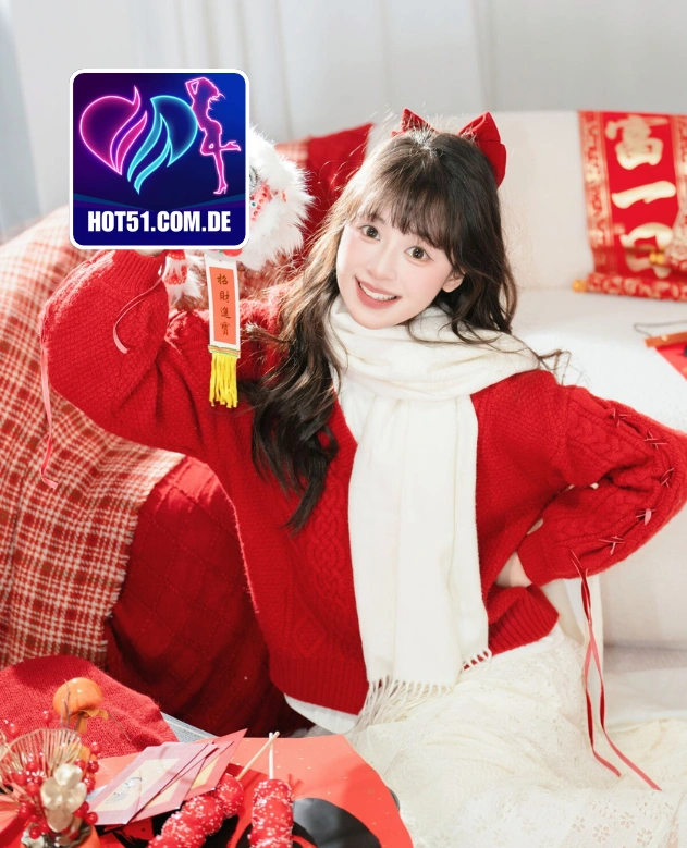 Tristan Brooks-HOT51.COM.DE