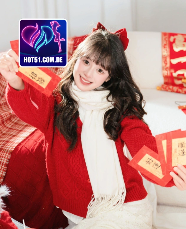 Tristan Brooks-HOT51.COM.DE