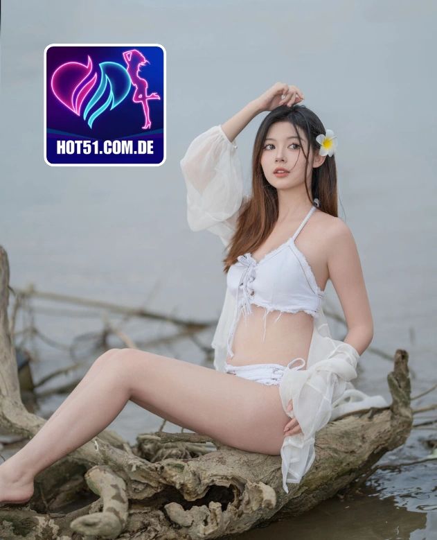 Tristan Brooks-hot51