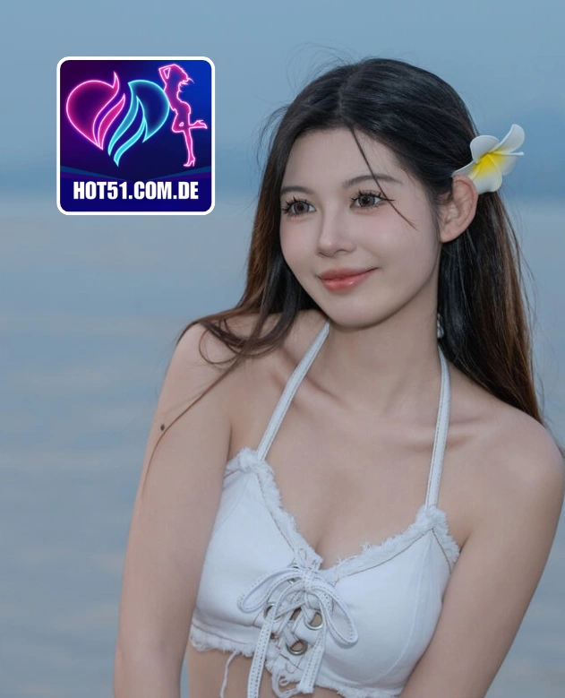 Tristan Brooks-hot51