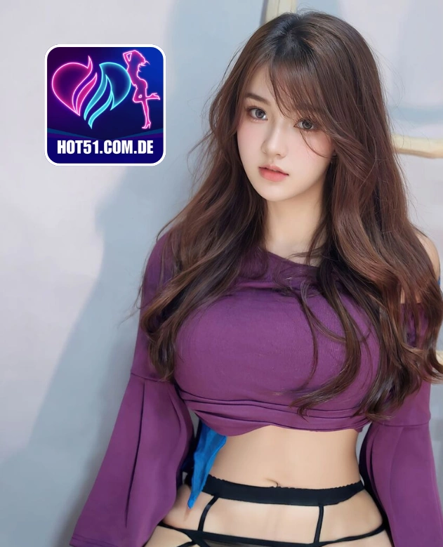 Tristan Simmons-hot51