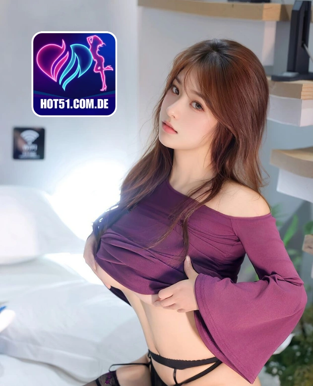 Tristan Simmons-hot51