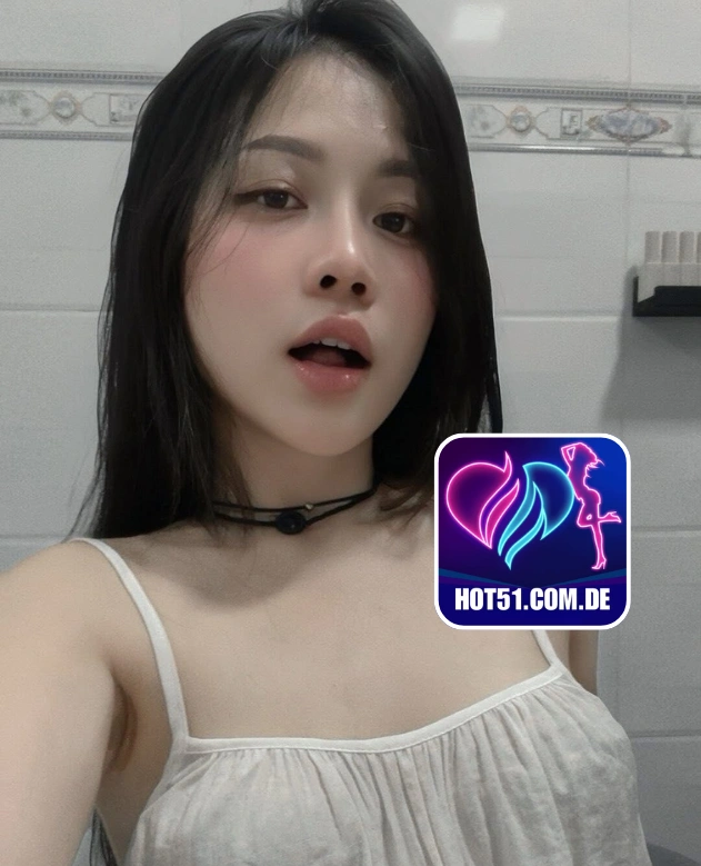 Ulysses Mark Benson-hot51