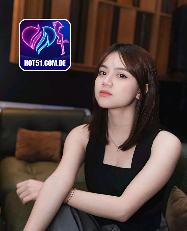 Ulysses Mark Benson-hot51