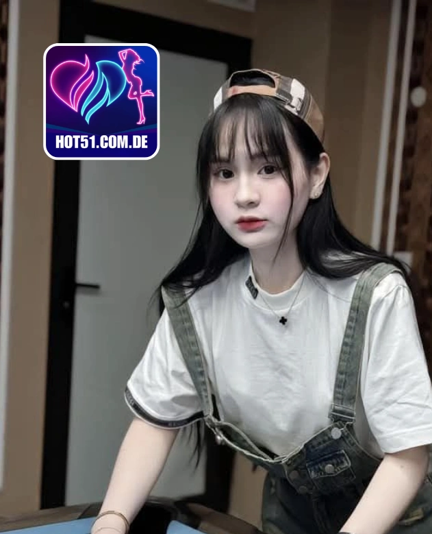 Uriah Wells-HOT51.COM.DE