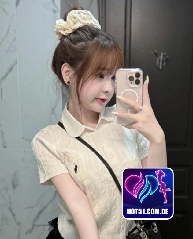 Uriah Wells-HOT51.COM.DE