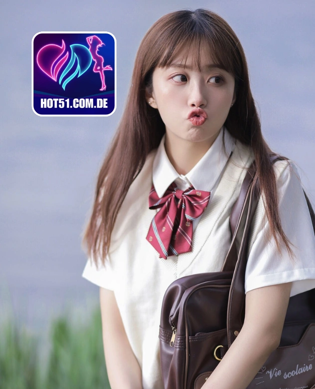 Uriah Wells-HOT51.COM.DE