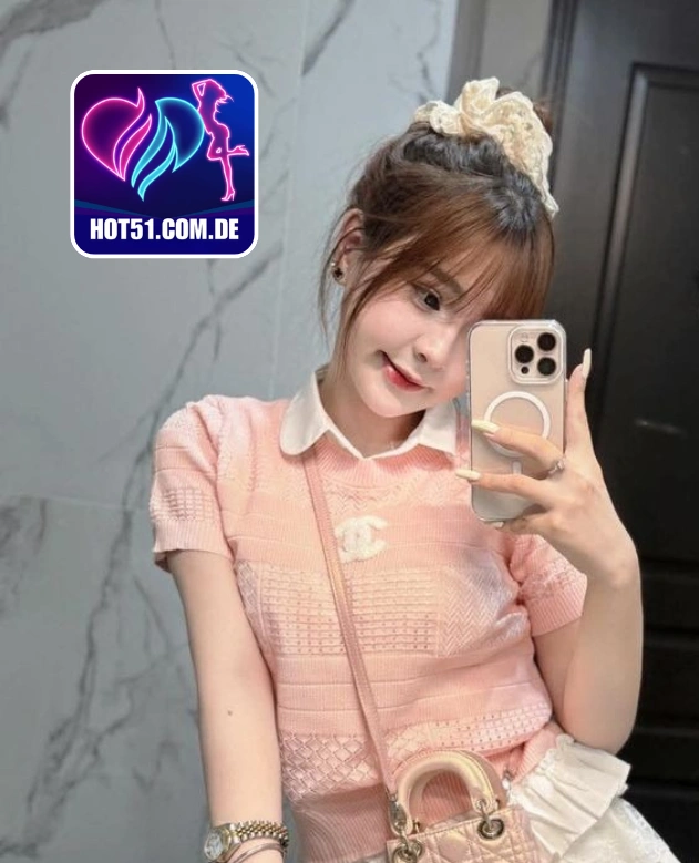 Uriah Wells-HOT51.COM.DE