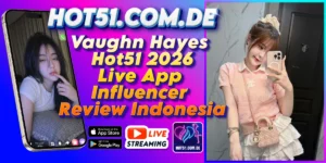 Uriah Wells-HOT51.COM.DE