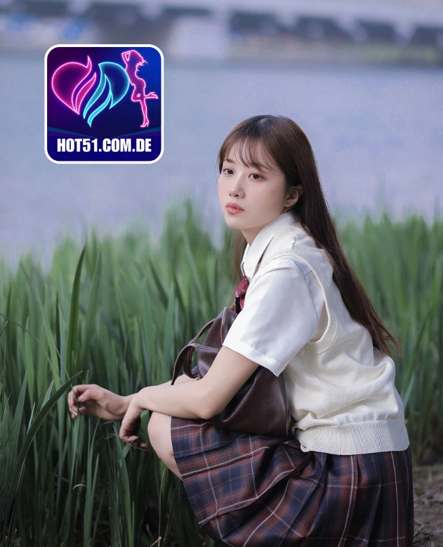 Uriah Wells-HOT51.COM.DE