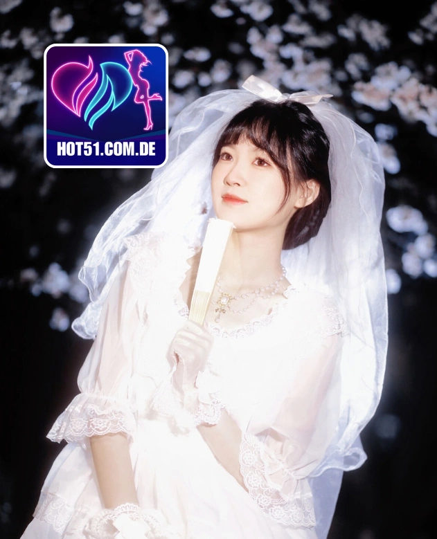 Uriel Bennett-HOT51.COM.DE