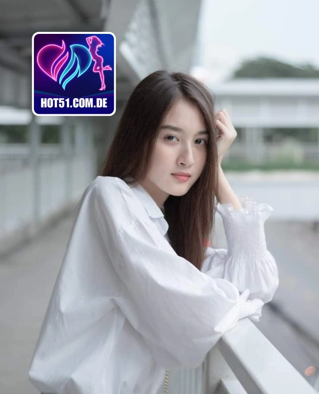 Victor Foster-HOT51.COM.DE