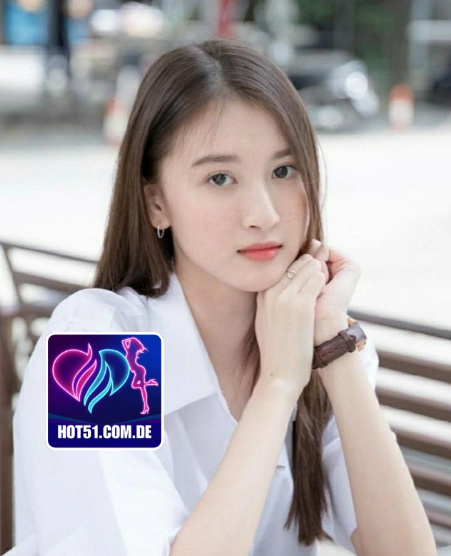 Victor Foster-HOT51.COM.DE