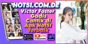 Victor Foster-HOT51.COM.DE