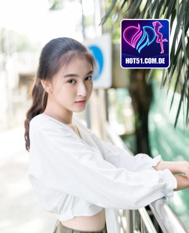 Victor Foster-HOT51.COM.DE