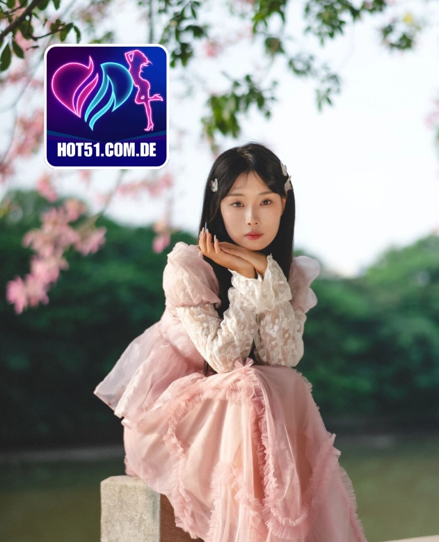 Wesley Morgan-HOT51.COM.DE