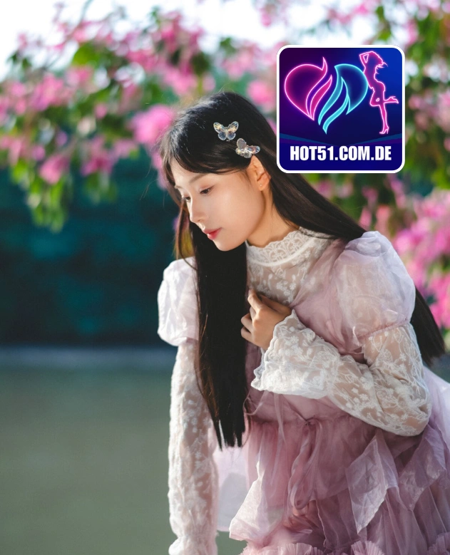 Vincent Hayes-HOT51.COM.DE