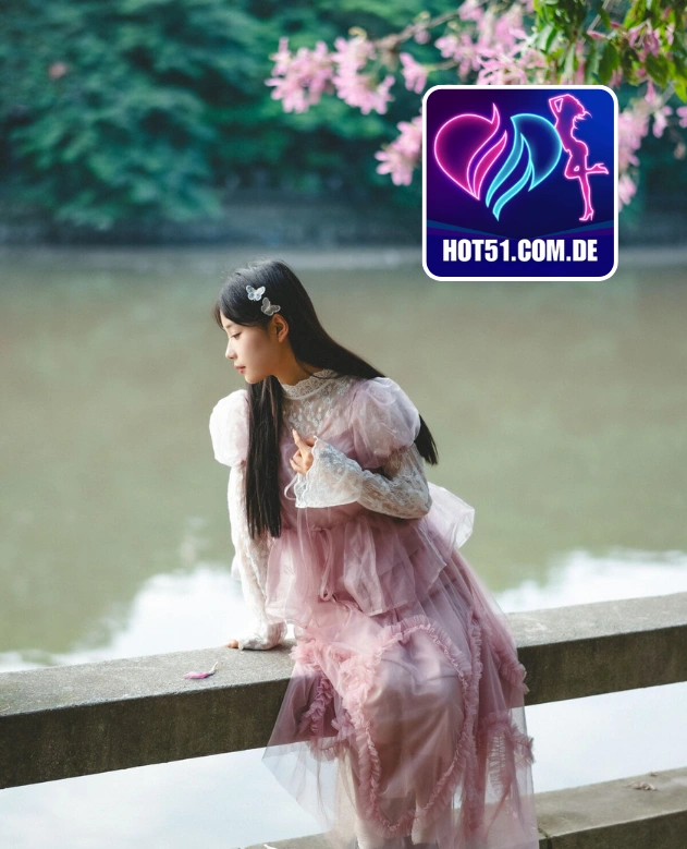 Vincent Hayes-HOT51.COM.DE