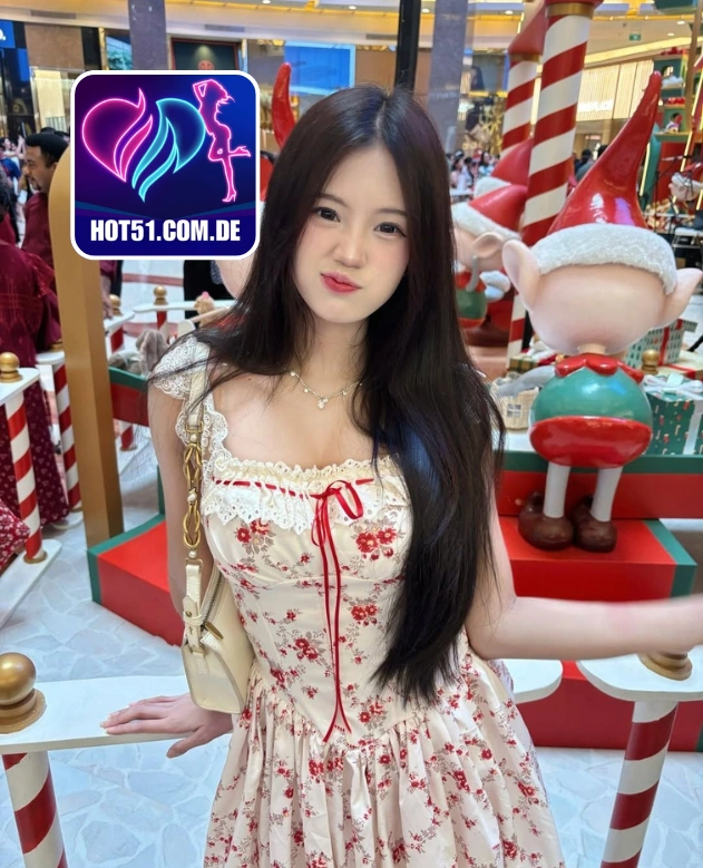 Walker Brooks-HOT51.COM.DE