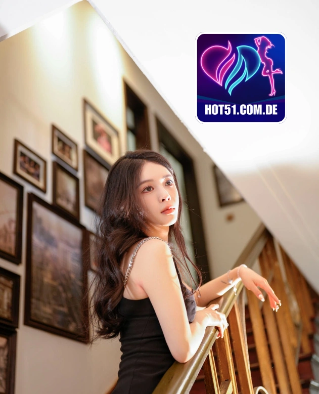 William Carter-HOT51.COM.DE