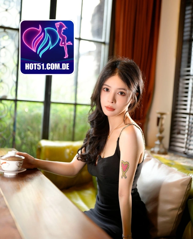 William Carter-HOT51.COM.DE