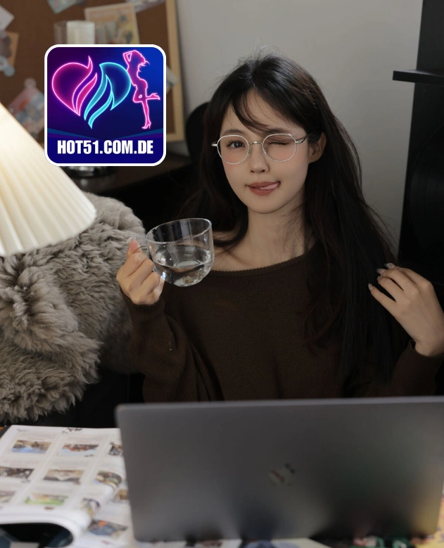 William Henry Johnson-HOT51.COM.DE