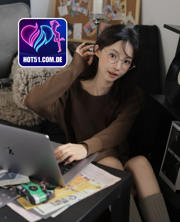 William Henry Johnson-HOT51.COM.DE