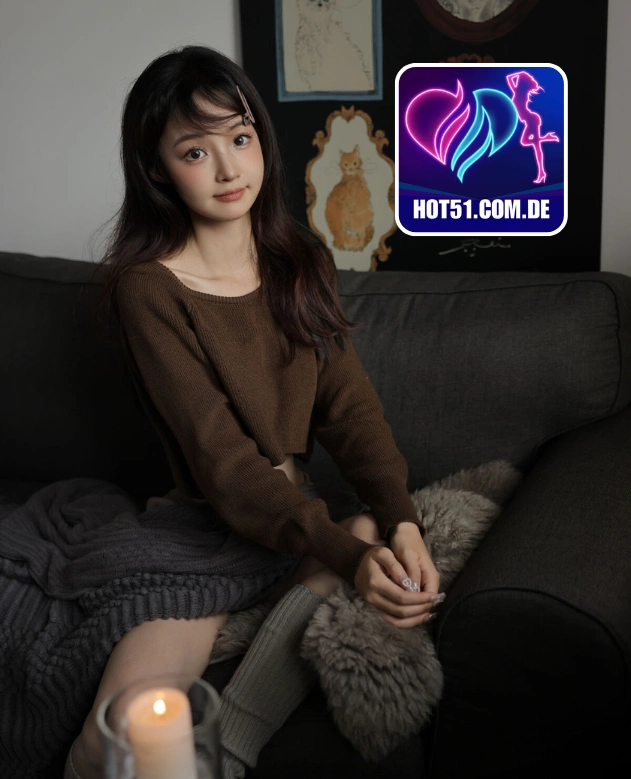 William Henry Johnson-HOT51.COM.DE