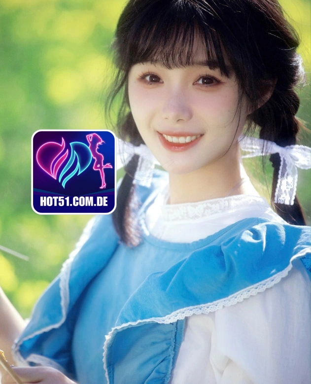 William Jenkins-hot51