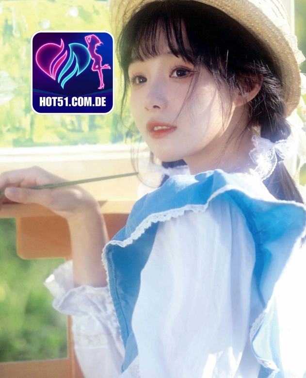 William Jenkins-hot51