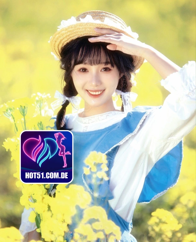 William Jenkins-hot51