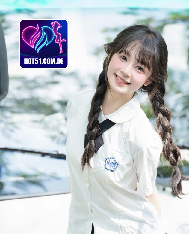 William Powell-HOT51.COM.DE