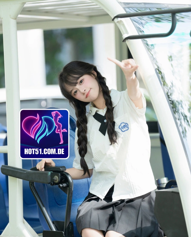 William Powell-HOT51.COM.DE